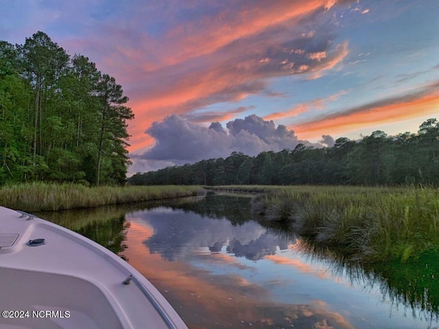232 N Brightleaf Dr Unit 199, Minnesott Beach, NC 28510