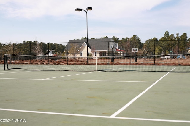 232 N Brightleaf Dr Unit 199, Minnesott Beach, NC 28510