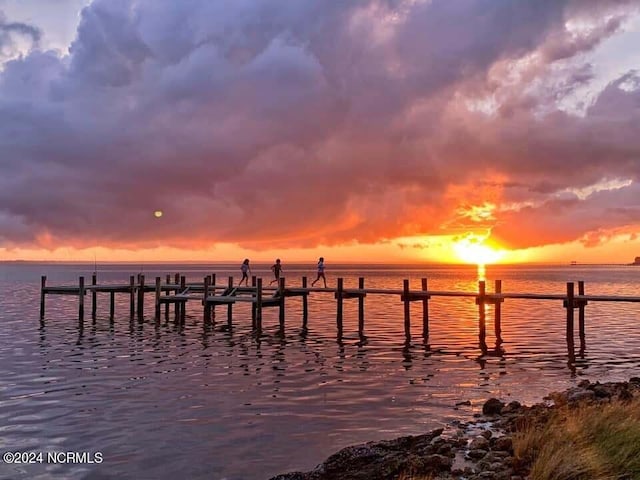 232 N Brightleaf Dr Unit 199, Minnesott Beach, NC 28510