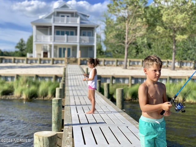 232 N Brightleaf Dr Unit 199, Minnesott Beach, NC 28510
