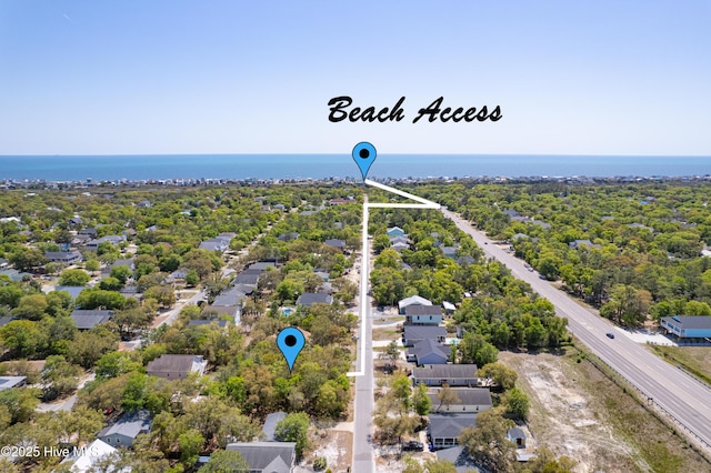 152 NE 1st St, Oak Island, NC 28465