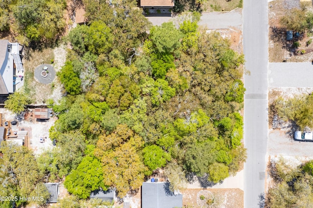 152 NE 1st St, Oak Island, NC 28465