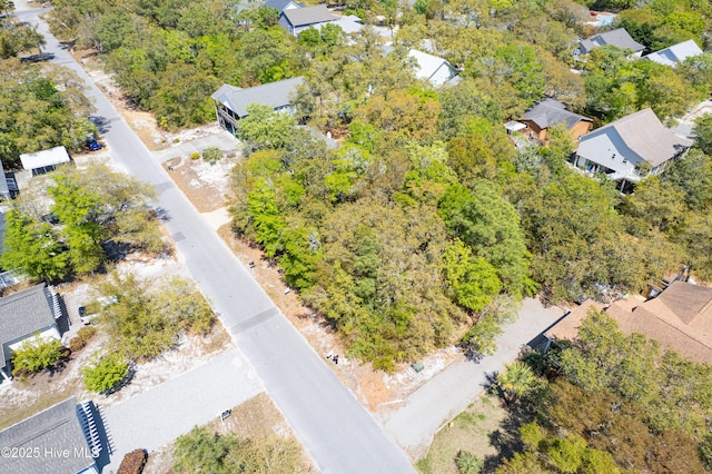 152 NE 1st St, Oak Island, NC 28465