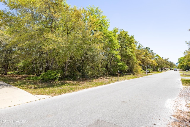 152 NE 1st St, Oak Island, NC 28465