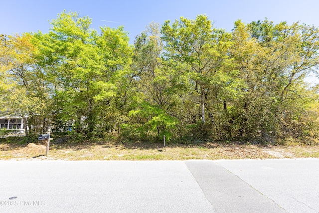 152 NE 1st St, Oak Island, NC 28465