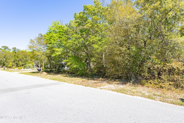 152 NE 1st St, Oak Island, NC 28465