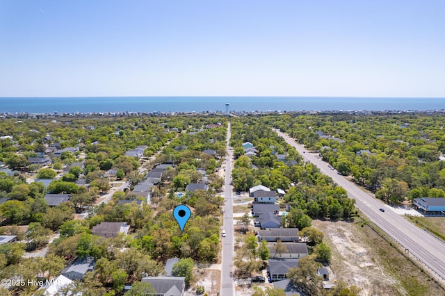 152 NE 1st St, Oak Island, NC 28465