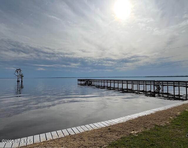 104 Heritage Point Dr Unit 36, Edenton, NC 27932