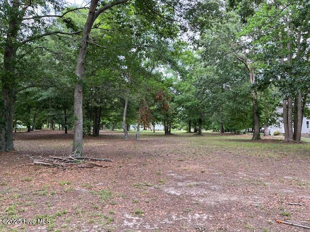 104 Heritage Point Dr Unit 36, Edenton, NC 27932