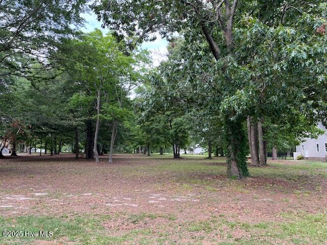 104 Heritage Point Dr Unit 36, Edenton, NC 27932