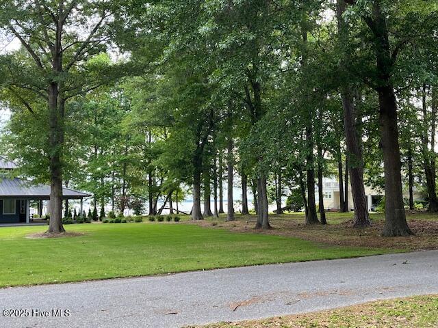 104 Heritage Point Dr Unit 36, Edenton, NC 27932
