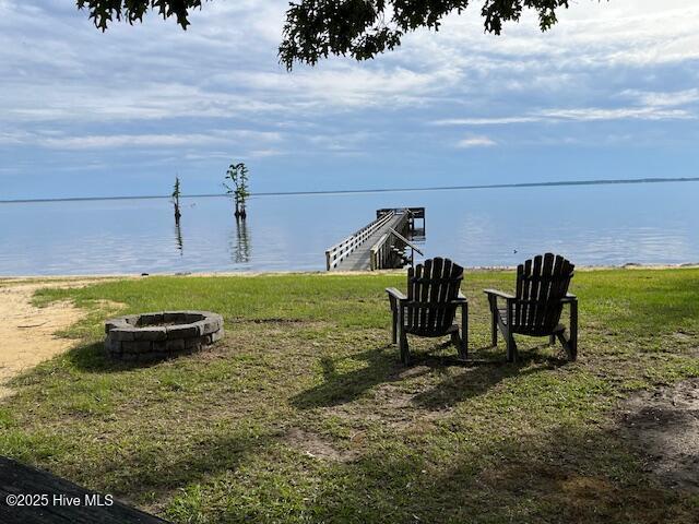 104 Heritage Point Dr Unit 36, Edenton, NC 27932