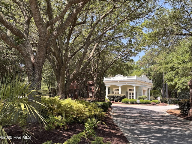 586 Maritime Way SW Unit 464, Supply, NC 28462