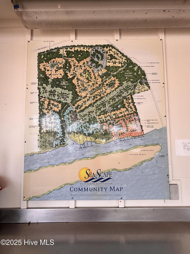 586 Maritime Way SW Unit 464, Supply, NC 28462