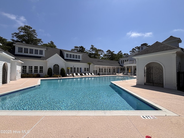 586 Maritime Way SW Unit 464, Supply, NC 28462