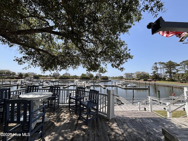 586 Maritime Way SW Unit 464, Supply, NC 28462