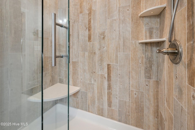 152 NW 1st St, Oak Island, NC 28465 - view of bathroom