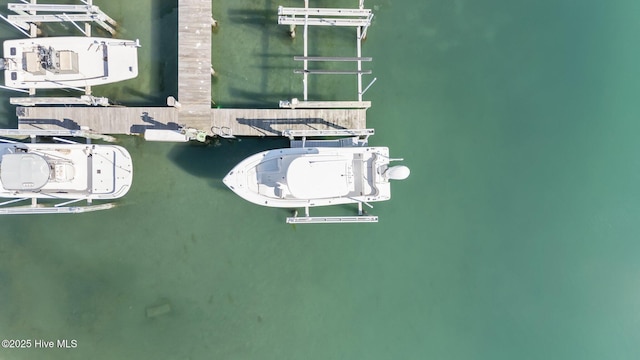 L15R Shipyard Ln, Hampstead, NC 28443 - drone / aerial view