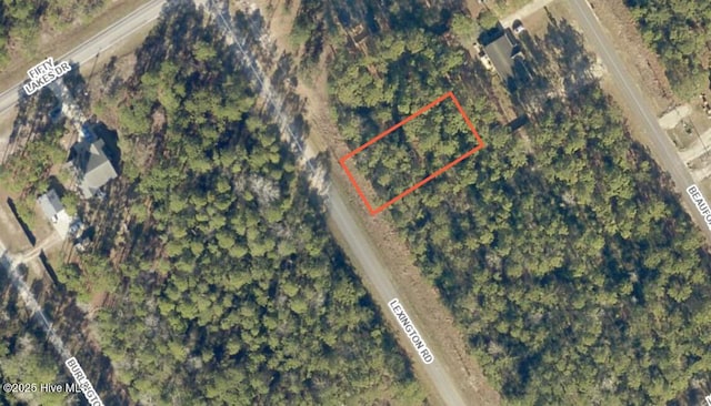 L-13 Lexington Rd, Southport, NC 28461