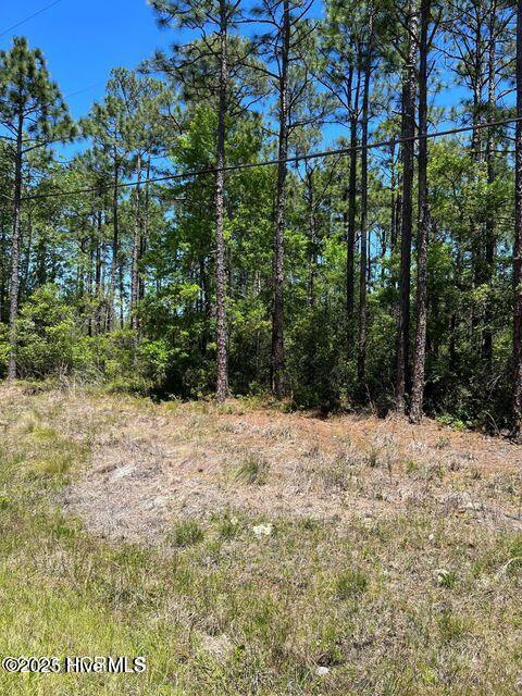 L-13 Lexington Rd, Southport, NC 28461