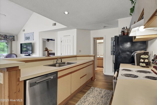 802 Colony Pl Unit 2E, Sunset Beach, NC 28468