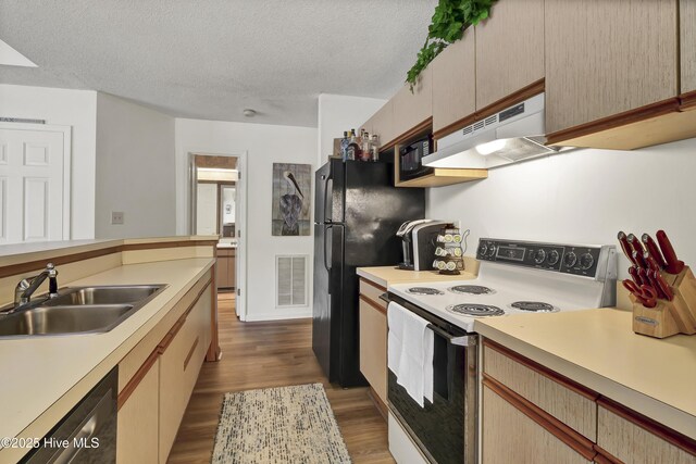 802 Colony Pl Unit 2E, Sunset Beach, NC 28468