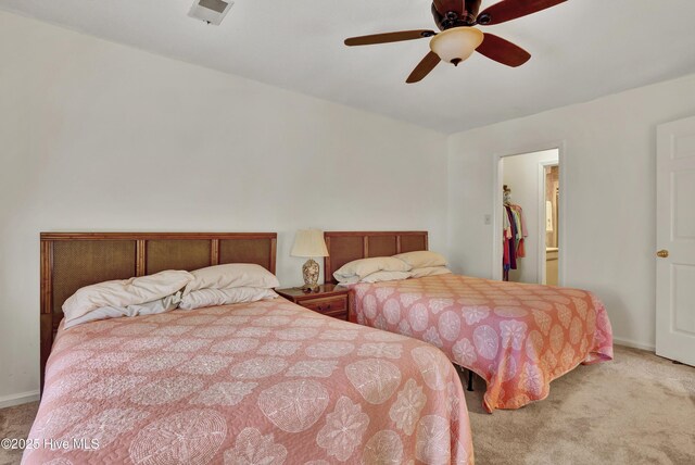 802 Colony Pl Unit 2E, Sunset Beach, NC 28468
