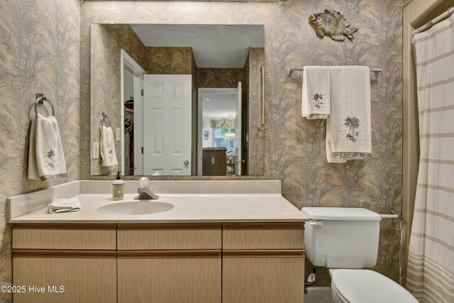 802 Colony Pl Unit 2E, Sunset Beach, NC 28468