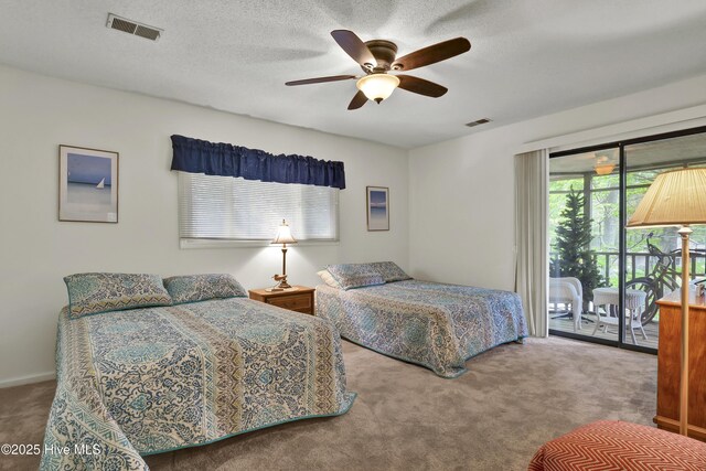 802 Colony Pl Unit 2E, Sunset Beach, NC 28468