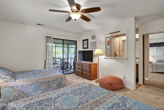 802 Colony Pl Unit 2E, Sunset Beach, NC 28468