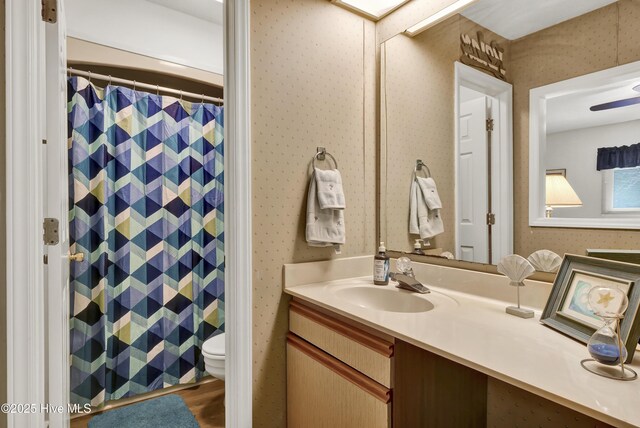 802 Colony Pl Unit 2E, Sunset Beach, NC 28468