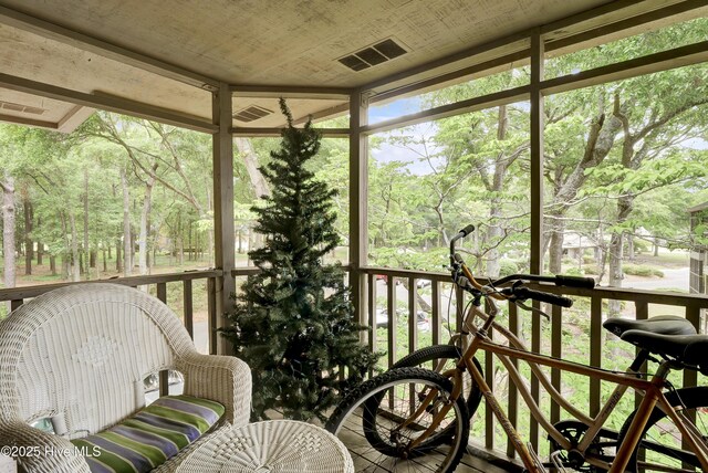802 Colony Pl Unit 2E, Sunset Beach, NC 28468