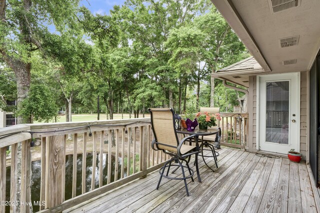 802 Colony Pl Unit 2E, Sunset Beach, NC 28468