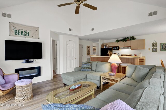 802 Colony Pl Unit 2E, Sunset Beach, NC 28468