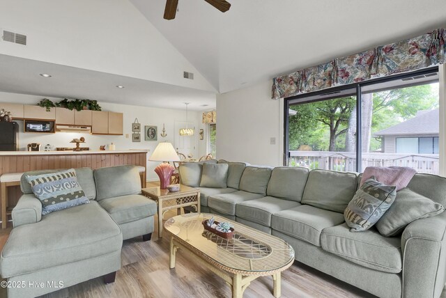 802 Colony Pl Unit 2E, Sunset Beach, NC 28468
