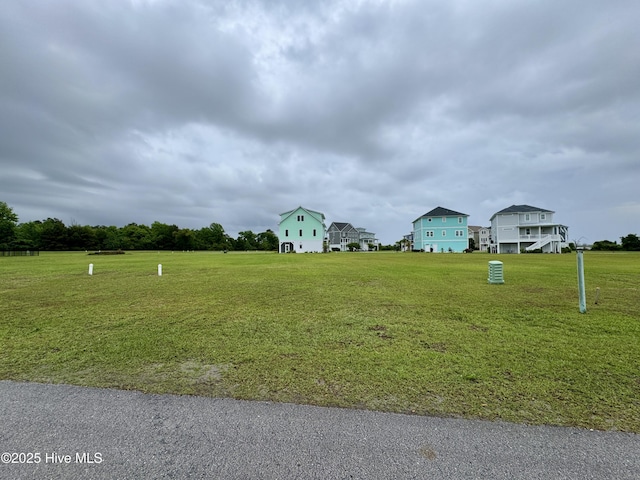 133 Whispering Pine Ln, Holly Ridge, NC 28445