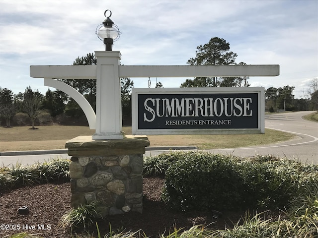 133 Whispering Pine Ln, Holly Ridge, NC 28445