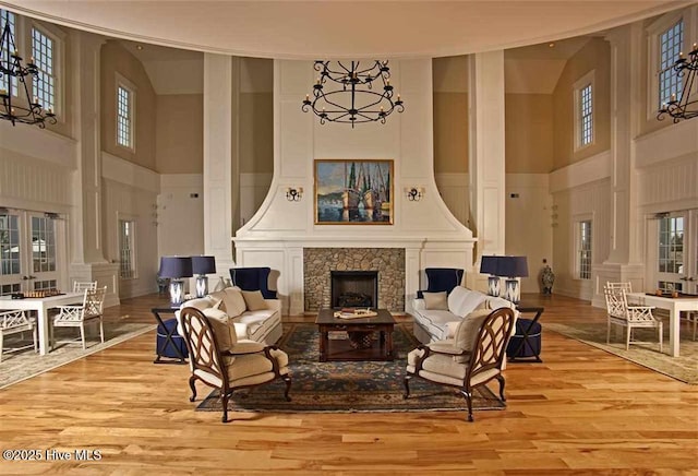 133 Whispering Pine Ln, Holly Ridge, NC 28445