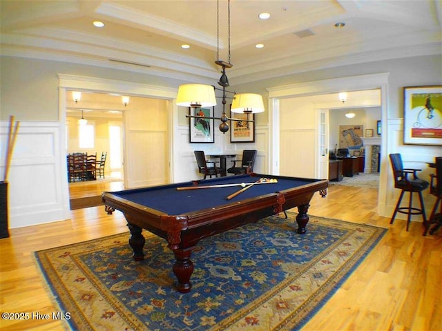 133 Whispering Pine Ln, Holly Ridge, NC 28445
