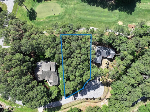 113 Flat Creek Ct Unit 06- H, Hertford, NC 27944