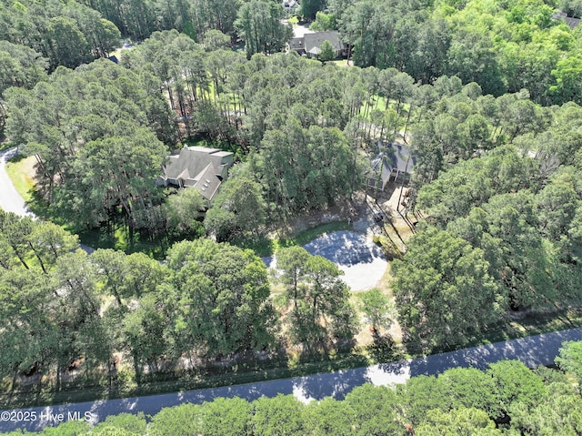 113 Flat Creek Ct Unit 06- H, Hertford, NC 27944