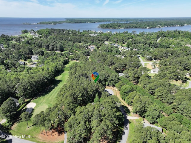 113 Flat Creek Ct Unit 06- H, Hertford, NC 27944