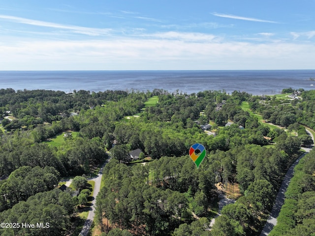 113 Flat Creek Ct Unit 06- H, Hertford, NC 27944