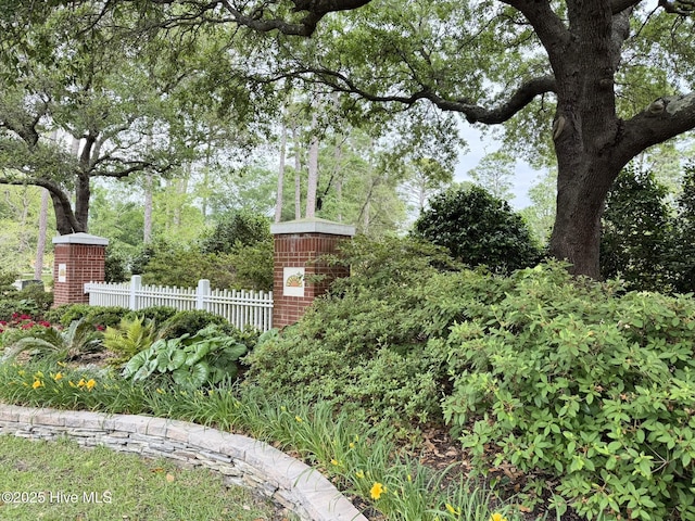 6197 Navigator Way Unit 1, Southport, NC 28461
