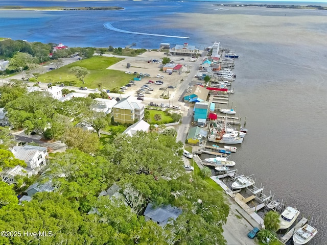6197 Navigator Way Unit 1, Southport, NC 28461