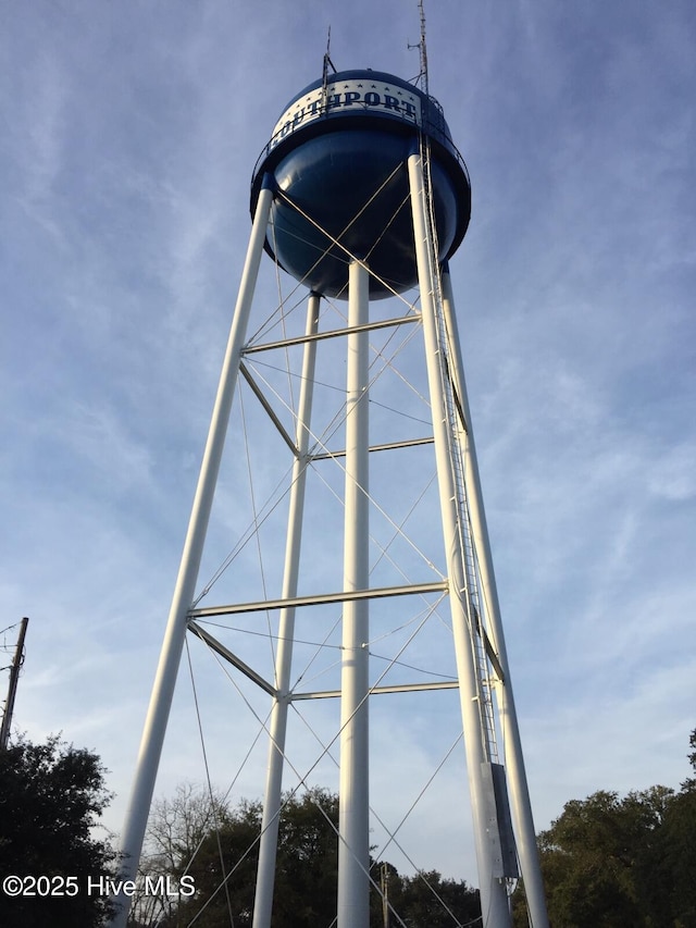 6197 Navigator Way Unit 1, Southport, NC 28461