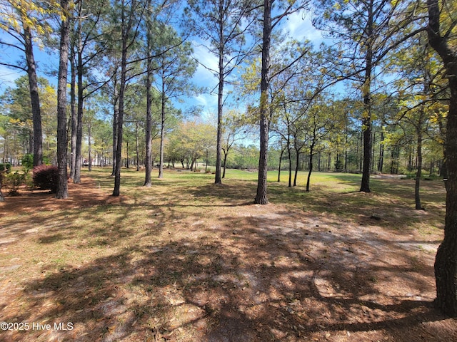 6618 Annesbrook Pl Unit 17, Ocean Isle Beach, NC 28469