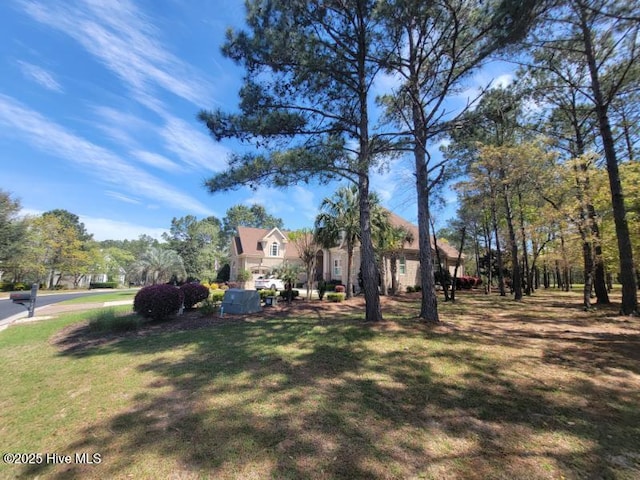 6618 Annesbrook Pl Unit 17, Ocean Isle Beach, NC 28469