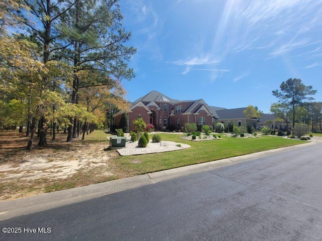 6618 Annesbrook Pl Unit 17, Ocean Isle Beach, NC 28469