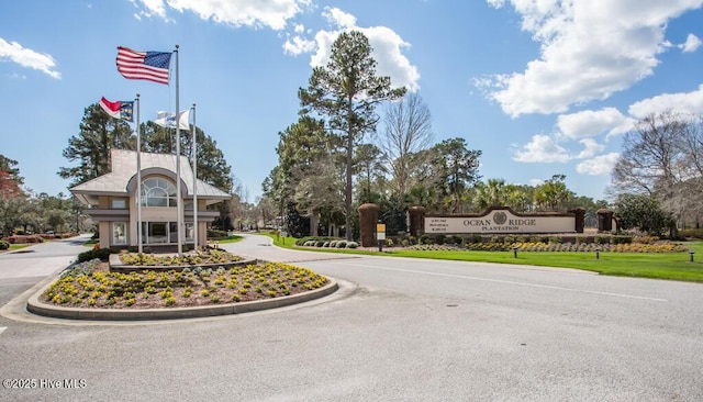 6618 Annesbrook Pl Unit 17, Ocean Isle Beach, NC 28469